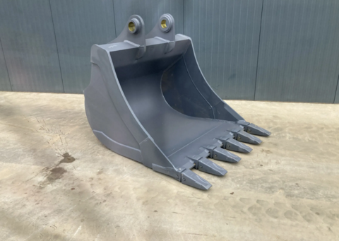 BUCKET HITACHI ZX280 1.472 CUB.M. | 905424